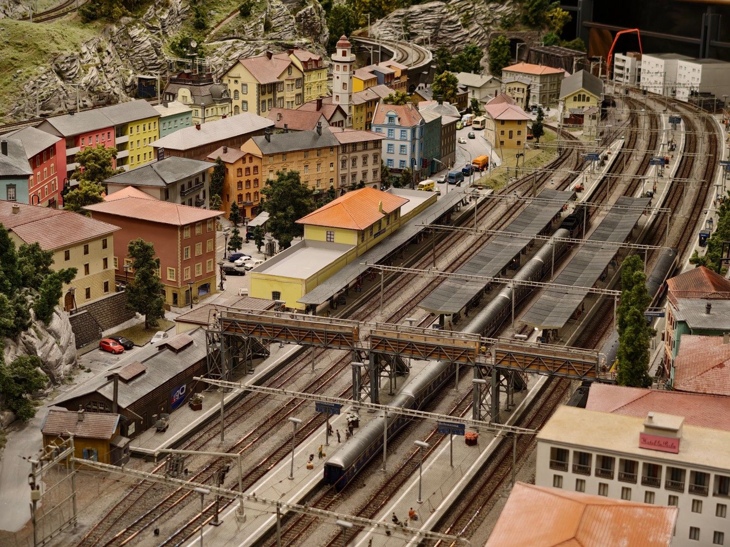 7D1DB