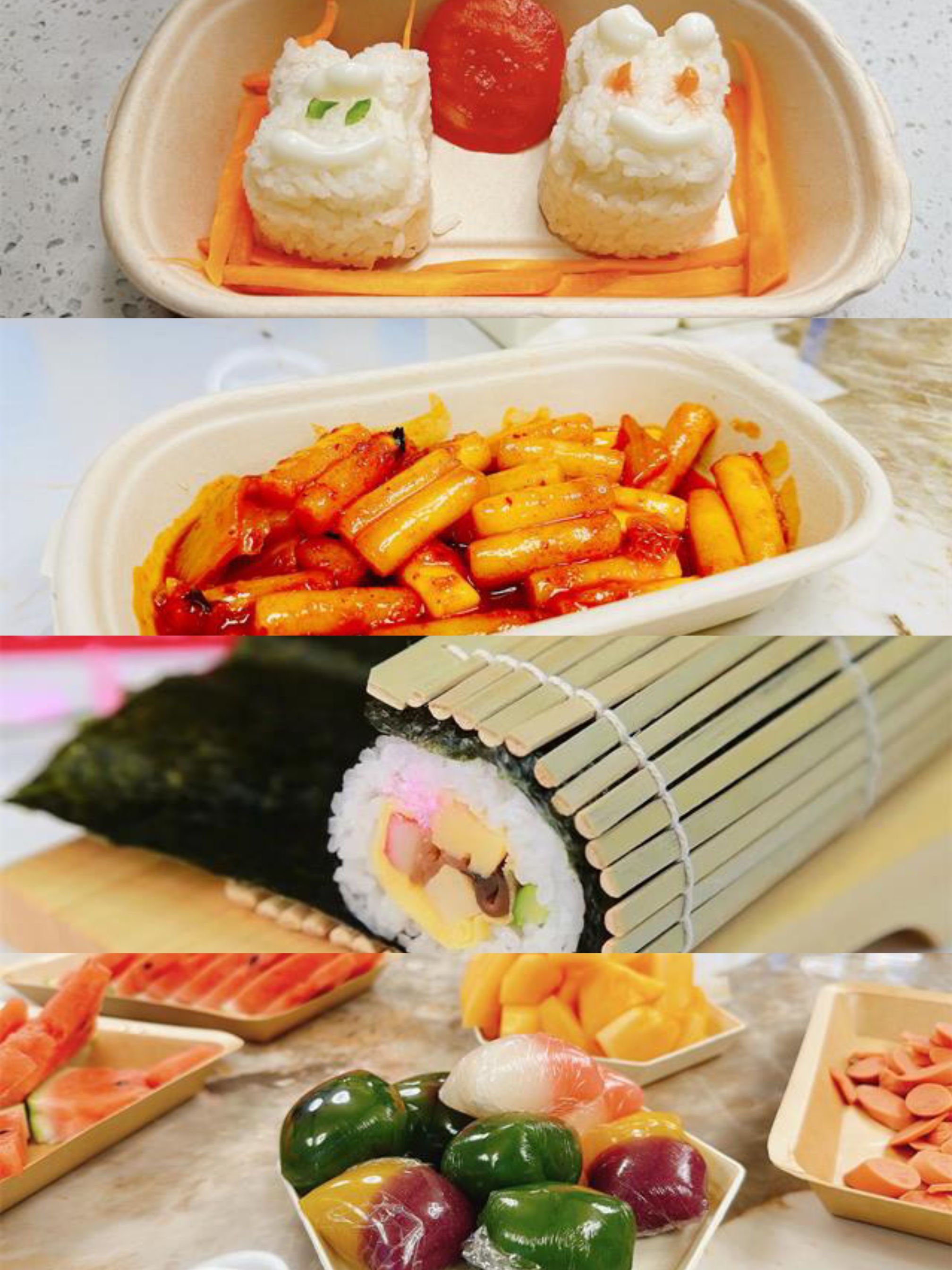 国际文化交流节——品鉴·和风五月达观博雅 国际文化交流节——品鉴·和风五月达观博雅