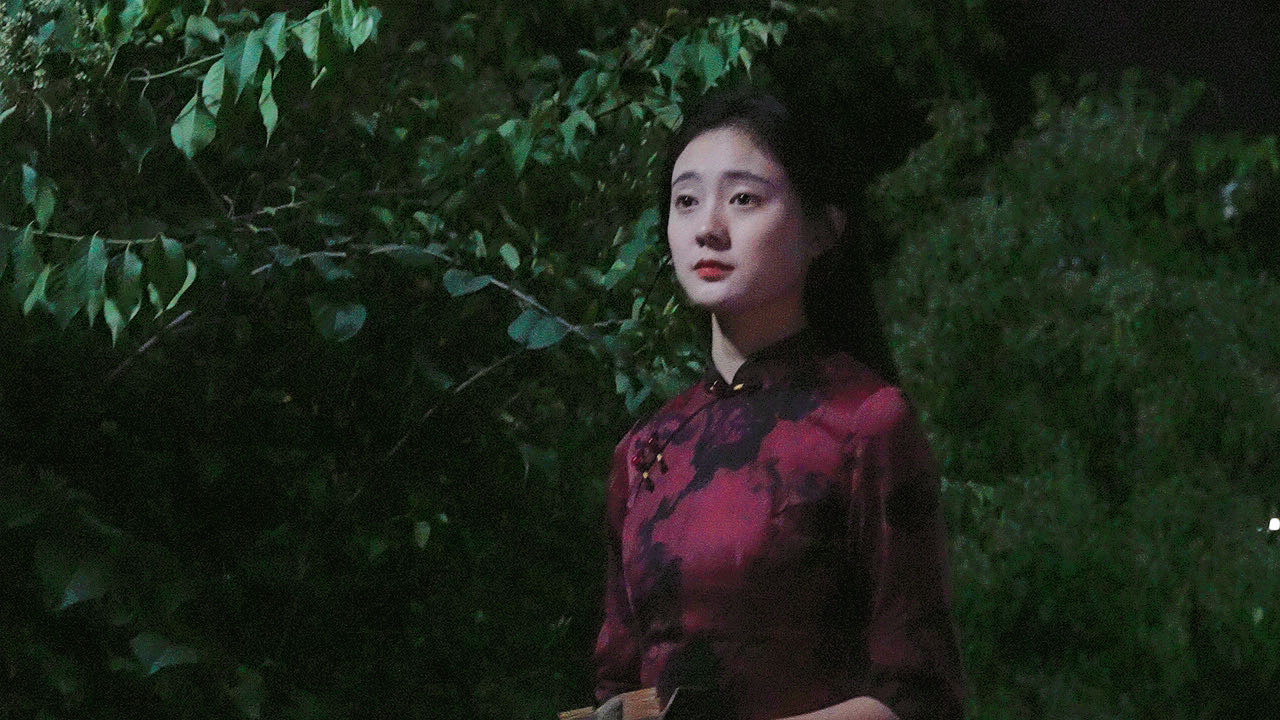 国际文化交流节——观影·瞬息宇宙 无限人生 国际文化交流节——观影·瞬息宇宙 无限人生