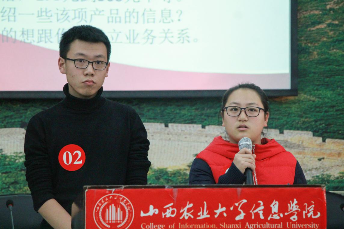 2018年哥伦比亚大学、加州大学伯克利分校暑期留学项目语言选拔结束