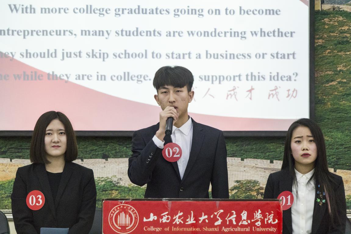 2018年哥伦比亚大学、加州大学伯克利分校暑期留学项目语言选拔结束
