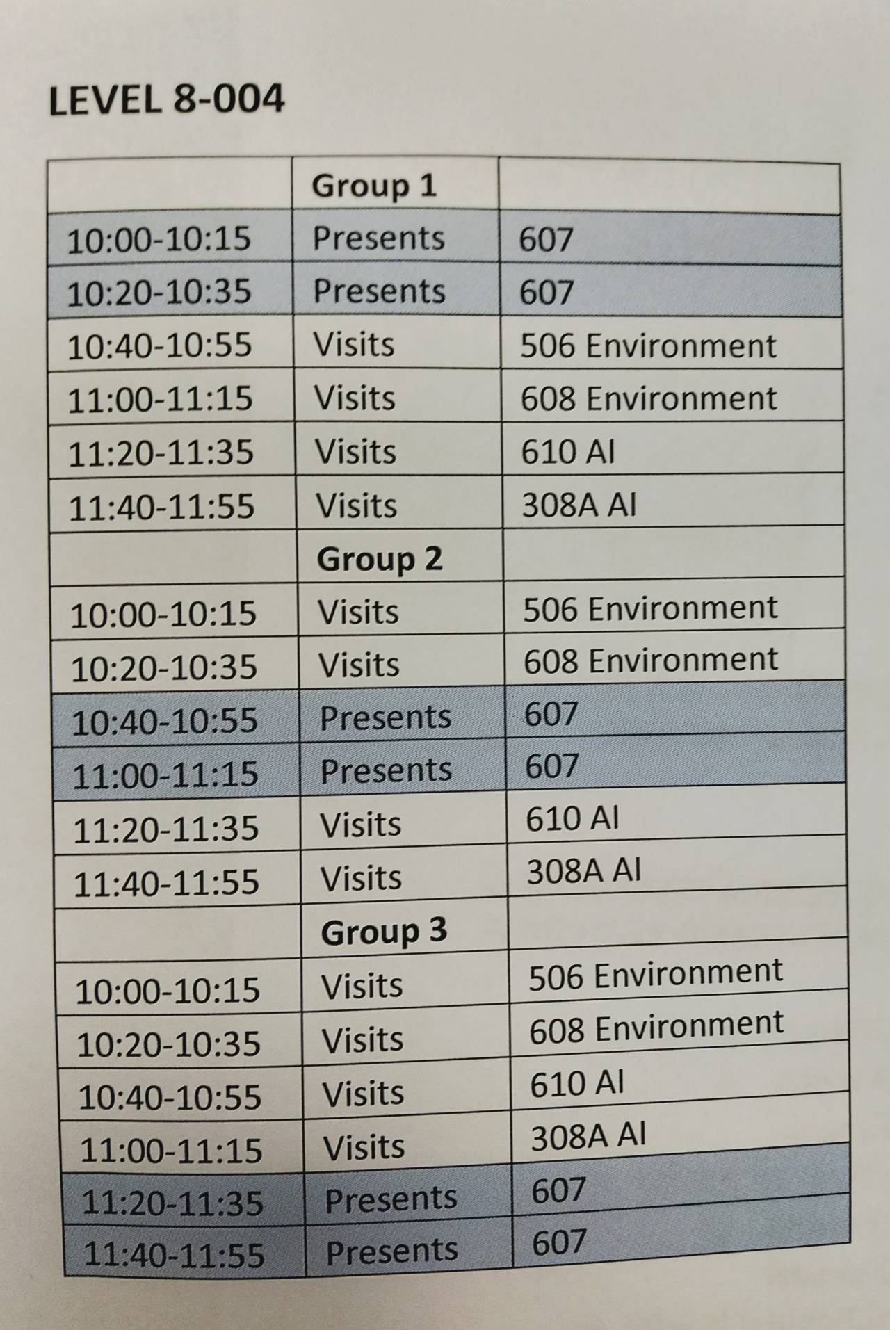 【暑期留学之哥伦比亚大学】See You, CU! 再见,哥大!