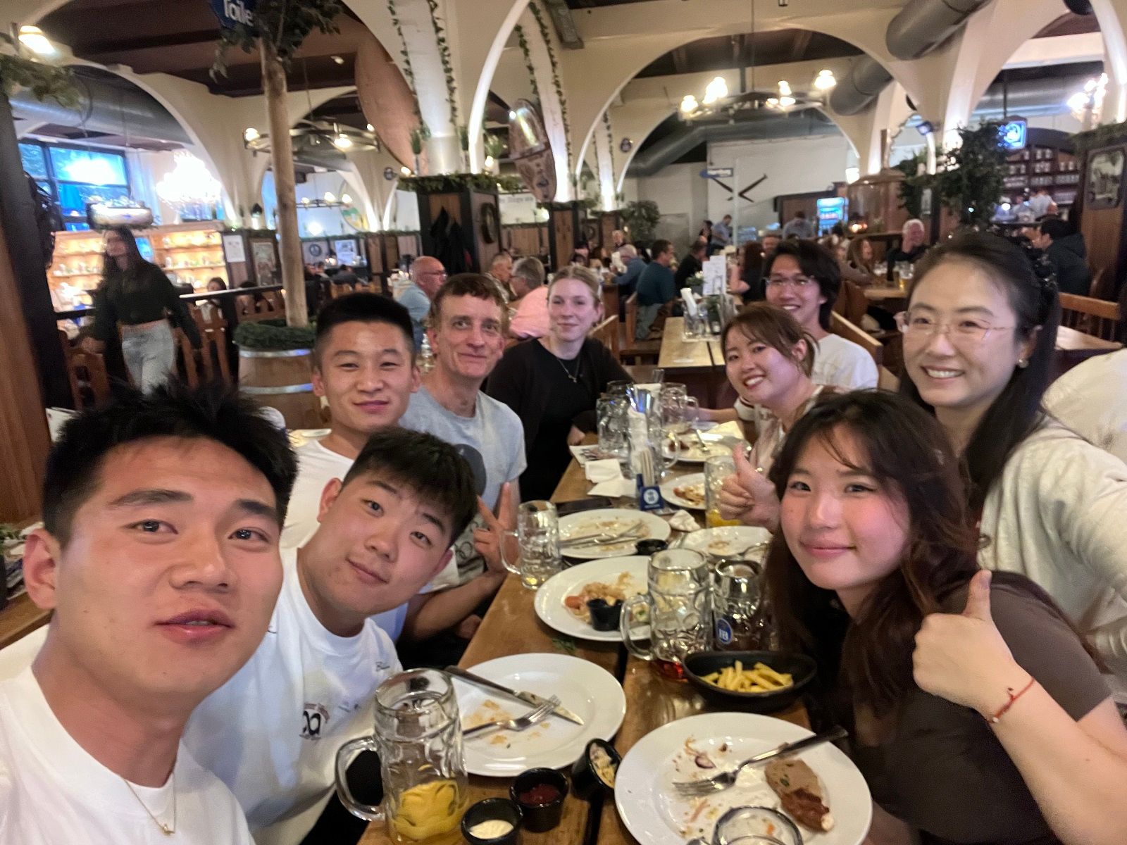 4BC9B
