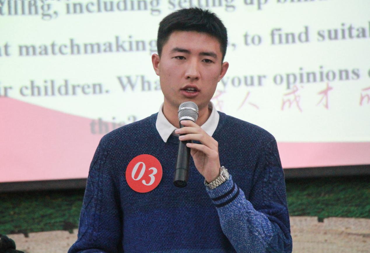 2018年哥伦比亚大学、加州大学伯克利分校暑期留学项目语言选拔结束