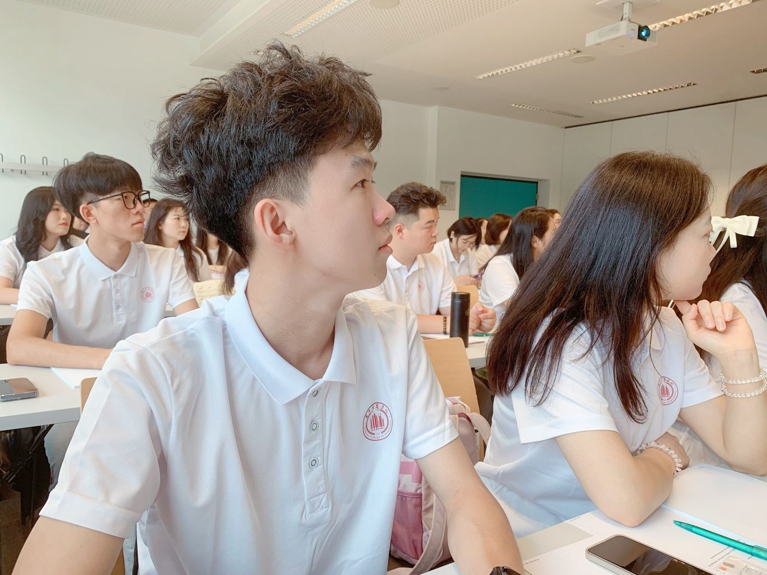3A4BA